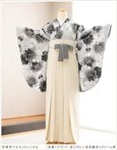 ´�ȼ� �ӥ�󥿥� oh5173 �ӥ��åȥ�󥿥� ���� ´�ȸ� ��� û�� ����ع� �ղ��� �⹻�� ����� �礭�ᾮ���� ���ո� ������� ��ȥ� ���� ���� �͵� �� ��������̵�� 2025 ���֥��ɡ�ɴ�ڡץ֥��� ø�����졼�ȾͷĲ֡ߥ��꡼���