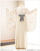 ´�ȼ� �ӥ�󥿥� oh5174 �ӥ��åȥ�󥿥� ���� ´�ȸ� ��� û�� ����ع� �ղ��� �⹻�� ����� �礭�ᾮ���� ���ո� ������� ��ȥ� ���� ���� �͵� �� ��������̵�� 2025 ���֥��ɡ�ɴ�ڡץ֥��� ø�����ȾͷĲ֡ߥ��꡼���