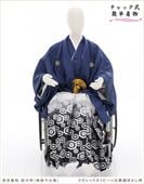 �ְػ��� ��ư�ڥ���å���ʪ ���ͼ� ´�ȼ� ���� ���ո� �����ӥ�󥿥� czmo004 ����å���夲����� ��󥿥å� ���ƤǤ��ñ���դ� ��û �̵������ɤ���Ŭ ������ʤ� ��Ĺ164cm��187cm �߰��� ��� ���٥�� �͵� ���饷�å��ͥ��ӡ��������ܤ�����