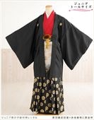 ��Ĺ��� 158cm��167cm�б� ���ع�´�ȼ� ����˥� �ˤλ� ���ոӥ�󥿥� �������� ������ jbmo803-4 ��� 12������ ������ �ե륻�å� ��ʪ��󥿥� �߰��� kimono ���٥�� ���� ������ʪ����ɩ�߹��⵵�ø�