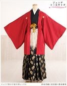 ��Ĺ��� 158cm��167cm�б� ���ع�´�ȼ� ����˥� �ˤλ� ���ոӥ�󥿥� �������� ������ jbmo804-4 ��� 12������ ������ �ե륻�å� ��ʪ��󥿥� �߰��� kimono ���٥�� ���� ���ϱ���������ɩ�߹�����ʪ