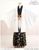 ��Ĺ��� 158cm��167cm�б� ���ع�´�ȼ� ����˥� �ˤλ� ���ոӥ�󥿥� �������� ������ jbmo806-4 ��� 12������ ������ �ե륻�å� ��ʪ��󥿥� �߰��� kimono ���٥�� ���� ���ϱ���������ɩ�߹�����ʪ