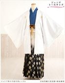 ��Ĺ��� 158cm��167cm�б� ���ع�´�ȼ� ����˥� �ˤλ� ���ոӥ�󥿥� �������� ������ jbmo808-4 ��� 12������ ������ �ե륻�å� ��ʪ��󥿥� �߰��� kimono ���٥�� ���� ���ϱ���������ɩ�ߺ�����ʪ