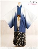 ��Ĺ��� 158cm��167cm�б� ���ع�´�ȼ� ����˥� �ˤλ� ���ոӥ�󥿥� �������� ������ jbmo811-4 ��� 12������ ������ �ե륻�å� ��ʪ��󥿥� �߰��� kimono ���٥�� ���� �򺰤ܤ�������ɩ��������ʪ