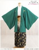 ��Ĺ��� 158cm��167cm�б� ���ع�´�ȼ� ����˥� �ˤλ� ���ոӥ�󥿥� �������� ������ jbmo813-4 ��� 12������ ������ �ե륻�å� ��ʪ��󥿥� �߰��� kimono ���٥�� ���� ���ϱ���������ɩ��������ʪ