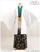 ��Ĺ��� 158cm��167cm�б� ���ع�´�ȼ� ����˥� �ˤλ� ���ոӥ�󥿥� �������� ������ jbmo814-4 ��� 12������ ������ �ե륻�å� ��ʪ��󥿥� �߰��� kimono ���٥�� ���� ���ϱ���������ɩ��������ʪ