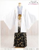 ��Ĺ��� 158cm��167cm�б� ���ع�´�ȼ� ����˥� �ˤλ� ���ոӥ�󥿥� �������� ������ jbmo818-4 ��� 12������ ������ �ե륻�å� ��ʪ��󥿥� �߰��� kimono ���٥�� ���� ���ϱ���������ɩ�ߥ��졼��ʪ