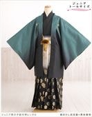 ��Ĺ��� 158cm��167cm�б� ���ع�´�ȼ� ����˥� �ˤλ� ���ոӥ�󥿥� �������� ������ jbmo821-4 ��� 12������ ������ �ե륻�å� ��ʪ��󥿥� �߰��� kimono ���٥�� ���� �Фܤ�������ɩ�߹�����ʪ