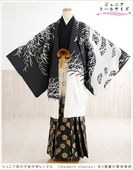 ��Ĺ��� 157cm��167cm�б� ���ع�´�ȼ� ����˥� �ˤλ� ���ոӥ�󥿥� �������� ������ jbmo083-4 ��� 12������ ������ �ե륻�å� ��ʪ��󥿥� �߰��� kimono ���٥�� ���֥��ɡ֥���󥯥饷�å�����߹��Ĥ�̵�п���