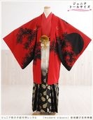 ��Ĺ��� 157cm��167cm�б� ���ع�´�ȼ� ����˥� �ˤλ� ���ոӥ�󥿥� �������� ������ jbmo099-4 ��� 12������ ������ �ե륻�å� ��ʪ��󥿥� �߰��� kimono ���٥�� ���֥��ɡ֥���󥯥饷�å������ϷĤӵȾͿ�ζ