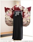 ���ع�´�ȼ� �ӥ�󥿥� ���λ� joh5160-2 �ե륻�å� ������ ��ʪ��󥿥� ´�ȸ� ���٤�ӥ����� �����ץ� 11�� 12�� 13�� ��ǯ�� ���� �͵� ��ȥ� ����� ���襤�� ȯɽ�����ҡץ֥��� ���󥸤�ή��ľͲڡ߹��Ծ���