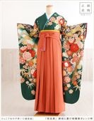 ���ع�´�ȼ� �ӥ�󥿥� ���λ� joh1290 �ե륻�å� ������ ��ʪ��󥿥� ´�ȸ� ��µ�� ���٤�ӥ����� �����ץ� 11�� 12�� ��ǯ�� ���� �͵� ��ȥ� ����� ���襤�� ȯɽ�� ���֥��ɡַ�ͳ���ץץ�ߥ��� ���Ϥ˷ĤӰ�ॲڥ���󥸸�