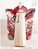 ���ع�´�ȼ� �ӥ�󥿥� ���λ� joh1293 �ե륻�å� ������ ��ʪ��󥿥� ´�ȸ� ��µ�� ���٤�ӥ����� �����ץ� 11�� 12�� ��ǯ�� ���� �͵� ��ȥ� ����� ���襤�� ȯɽ�� ������� ���Ϥ˸�ŵ�路�ΰ�ॲڡߥ��꡼���