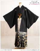 ��Ĺ��� 158cm��167cm�б� ���ع�´�ȼ� ����˥� �ˤλ� ���ոӥ�󥿥� �������� ������ jbmo059-4 ��� 12������ ������ �ե륻�å� ��ʪ��󥿥� �߰��� kimono ���٥�� ���� �ȥ��ǥ����֥�å��������ܤ�����