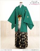 ��Ĺ��� 158cm��167cm�б� ���ع�´�ȼ� ����˥� �ˤλ� ���ոӥ�󥿥� �������� ������ jbmo063-4 ��� 12������ ������ �ե륻�å� ��ʪ��󥿥� �߰��� kimono ���٥�� ���� �������륰�꡼��߹��⵵�äܤ���