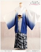 ��Ĺ��� 158cm��167cm�б� ���ع�´�ȼ� ����˥� �ˤλ� ���ոӥ�󥿥� �������� ������ jbmo065-4 ��� 12������ ������ �ե륻�å� ��ʪ��󥿥� �߰��� kimono ���٥�� ���� �򺰤ܤ����߹��䵵�äܤ���