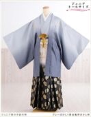 ��Ĺ��� 158cm��167cm�б� ���ع�´�ȼ� ����˥� �ˤλ� ���ոӥ�󥿥� �������� ������ jbmo069-4 ��� 12������ ������ �ե륻�å� ��ʪ��󥿥� �߰��� kimono ���٥�� ���� ���졼�ܤ����߹��⵵�äܤ�����