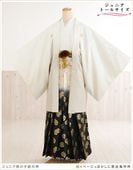 ��Ĺ��� 158cm��167cm�б� ���ع�´�ȼ� ����˥� �ˤλ� ���ոӥ�󥿥� �������� ������ jbmo084-4 ��� 12������ ������ �ե륻�å� ��ʪ��󥿥� �߰��� kimono ���٥�� ���� ��������ͥ��ӡ��߹��⵵�äܤ�����