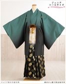 ��Ĺ��� 158cm��167cm�б� ���ع�´�ȼ� ����˥� �ˤλ� ���ոӥ�󥿥� �������� ������ jbmo085-4 ��� 12������ ������ �ե륻�å� ��ʪ��󥿥� �߰��� kimono ���٥�� ���� �Фܤ����Ĥӹ��⵵�ø�