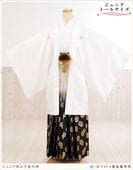 ��Ĺ��� 158cm��167cm�б� ���ع�´�ȼ� ����˥� �ˤλ� ���ոӥ�󥿥� �������� ������ jbmo066-4 ��� 12������ ������ �ե륻�å� ��ʪ��󥿥� �߰��� kimono ���٥�� ���� ��ۥ磻�ȡ߹��⵵�ø�