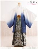 ��Ĺ��� 158cm��167cm�б� ���ع�´�ȼ� ����˥� �ˤλ� ���ոӥ�󥿥� �������� ������ jbmo223-4 ��� 12������ ���ץ�ߥ��� ������ �ե륻�å� ��ʪ��󥿥� �߰��� kimono ���٥�� ���� �򺰤ܤ�������ɩ�߹���ζ��