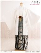 ��Ĺ��� 158cm��167cm�б� ���ع�´�ȼ� ����˥� �ˤλ� ���ոӥ�󥿥� �������� ������ jbmo225-4 ��� 12������ ���ץ�ߥ��� ������ �ե륻�å� ��ʪ��󥿥� �߰��� kimono ���٥�� ���� ��������ɩ�߹������ζ��