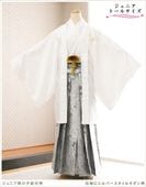 10歳〜13歳女の子正絹着物レンタル、ジュニア振袖（十三参りや