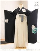 ���ع�´�ȼ� �ӥ�󥿥� ���λ� joh1522 �ե륻�å� ������ ��ʪ��󥿥� ´�ȸ� ��µ�� ���٤�ӥ����� �����ץ� 11�� 12�� ��ǯ�� ���� �͵� ��ȥ� ����� ���襤�� ȯɽ�� ���֥��ɡֶ̾�ƥ��ʡ߹Ȱ����� ���ϥ������ڡߥ��꡼���