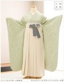 ���ع�´�ȼ� �ӥ�󥿥� ���λ� joh1523 �ե륻�å� ������ ��ʪ��󥿥� ´�ȸ� ��µ�� ���٤�ӥ����� �����ץ� 11�� 12�� ��ǯ�� ���� �͵� ��ȥ� ����� ���襤�� ȯɽ�� ������� �饤�॰�꡼��˥���󥢡��ȡߥ��꡼���