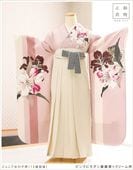 ���ع�´�ȼ� �ӥ�󥿥� ���λ� joh1525 �ե륻�å� ������ ��ʪ��󥿥� ´�ȸ� ��µ�� ���٤�ӥ����� �����ץ� 11�� 12�� ��ǯ�� ���� �͵� ��ȥ� ����� ���襤�� ȯɽ�� ������� �ԥ󥯤˥�������ڡߥ��꡼���