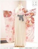 ���ع�´�ȼ� �ӥ�󥿥� ���λ� joh8043 �ե륻�å� ������ ������ʪ ´�ȸ� ��µ�� ���٤�ӥ����� �����ץ� 11�� 12�� ��ǯ�� ���� �͵� ��ȥ� ����� ���襤�� ȯɽ�� ������� ���Ϥ˥ԥ󥯰�ॵȾͷĲڡߥ��꡼���