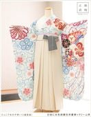 ���ع�´�ȼ� �ӥ�󥿥� ���λ� joh8044 �ե륻�å� ������ ������ʪ ´�ȸ� ��µ�� ���٤�ӥ����� �����ץ� 11�� 12�� ��ǯ�� ���� �͵� ��ȥ� ����� ���襤�� ȯɽ�� ������� ���Ϥ˿忧��ॵȾͷĲڡߥ��꡼���