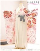 ´�ȼ� �ӥ�󥿥� �����᥵���� 150cm�����б� sfoh8043 ������ʪ ´�ȸ� �ե륻�å� ���� ��� û�� ����ع� ��µ�� �⹻ ��ع� ������ ´�ȼ��� ���� ������� �͵� �� ��������̵�� ���Ϥ˥ԥ󥯰�ॵȾͷĲڡߥ��꡼���