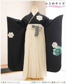 �����᥵���� ´�ȼ� �ӥ�󥿥� fboh1522 ��ʪ��󥿥� ´�ȸ� �ե륻�å� ���� ��� û�� ����ع� ���� ��µ�� �⹻ ��ع� ���ع� ´�ȼ��� ���� ���� �͵� �� ��������̵�� ���֥��ɡֶ̾�ƥ��ʡ߹Ȱ����׹��ϥ������ڡߥ��꡼���