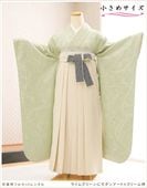 �����᥵���� ´�ȼ� �ӥ�󥿥� fboh1523 ��ʪ��󥿥� ´�ȸ� �ե륻�å� ���� ��� û�� ����ع� ���� ��µ�� �⹻ ��ع� ���ع� ´�ȼ��� ���� ���� �͵� �� ��������̵�� ��� �饤�॰�꡼��˥���󥢡��ȡߥ��꡼���