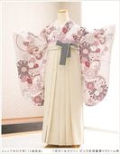 ���ع�´�ȼ� �ӥ�󥿥� ���λ� joh5175 �ե륻�å� ������ ��ʪ��󥿥� ´�ȸ� ���٤�ӥ����� �����ץ� 11�� 12�� 13�� ��ǯ�� ���� �͵� ��ȥ� ����� ���襤�� ȯɽ�� ���֥��ɡ֥ܥ̡��륻����ץԥ󥯵ȾͷĲڡߥ��꡼���