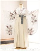 ���ع�´�ȼ� �ӥ�󥿥� ���λ� joh5176 �ե륻�å� ������ ��ʪ��󥿥� ´�ȸ� ���٤�ӥ����� �����ץ� 11�� 12�� 13�� ��ǯ�� ���� �͵� ��ȥ� ����� ���襤�� ȯɽ�� ���֥��ɡ֥ܥ̡��륻��������ϥ����Ĳڡߥ��꡼���