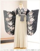 ���ع�´�ȼ� �ӥ�󥿥� ���λ� joh5177 �ե륻�å� ������ ��ʪ��󥿥� ´�ȸ� ���٤�ӥ����� �����ץ� 11�� 12�� 13�� ��ǯ�� ���� �͵� ��ȥ� ����� ���襤�� ȯɽ�� ���֥��ɡ֥ܥ̡��륻��������ϥ����Ĳڡߥ��꡼���