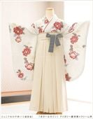 ���ع�´�ȼ� �ӥ�󥿥� ���λ� joh5178 �ե륻�å� ������ ��ʪ��󥿥� ´�ȸ� ���٤�ӥ����� �����ץ� 11�� 12�� 13�� ��ǯ�� ���� �͵� ��ȥ� ����� ���襤�� ȯɽ�� ���֥��ɡ֥ܥ̡��륻����ץ����ܥ꡼�ľͲڡߥ��꡼���