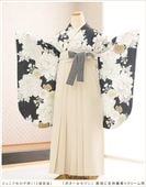 ���ع�´�ȼ� �ӥ�󥿥� ���λ� joh5181 �ե륻�å� ������ ��ʪ��󥿥� ´�ȸ� ���٤�ӥ����� �����ץ� 11�� 12�� 13�� ��ǯ�� ���� �͵� ��ȥ� ����� ���襤�� ȯɽ�� ���֥��ɡ֥ܥ̡��륻����׹��Ϥ˵ȾͷĲڡߥ��꡼���