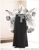 ���ع�´�ȼ� �ӥ�󥿥� ���λ� joh5182 �ե륻�å� ������ ��ʪ��󥿥� ´�ȸ� ���٤�ӥ����� �����ץ� 11�� 12�� 13�� ��ǯ�� ���� �͵� ��ȥ� ����� ���襤�� ȯɽ�� ���֥��ɡ�ɴ�ڡ� ���Ϥ˵Ⱦͥ����Ĳڡ߹��Ծ���