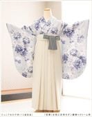 ���ع�´�ȼ� �ӥ�󥿥� ���λ� joh5183 �ե륻�å� ������ ��ʪ��󥿥� ´�ȸ� ���٤�ӥ����� �����ץ� 11�� 12�� 13�� ��ǯ�� ���� �͵� ��ȥ� ����� ���襤�� ȯɽ�� ���֥��ɡ�ɴ�ڡ� �忧�˵Ⱦͥ����Ĳڡߥ��꡼���