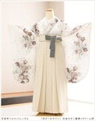 ´�ȼ� �ӥ�󥿥� oh5176 �ӥ��åȥ�󥿥� ���� ´�ȸ� ��� û�� ����ع� �ղ��� �⹻�� ����� ���ո� ������� ��ȥ� ���٥�� ���� ���� �͵� �� ��������̵�� 2025 ���֥��� ���ϥ����Ĳڡߥ��꡼���