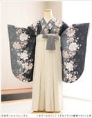 ´�ȼ� �ӥ�󥿥� oh5177 �ӥ��åȥ�󥿥� ���� ´�ȸ� ��� û�� ����ع� �ղ��� �⹻�� ����� ���ո� ������� ��ȥ� ���٥�� ���� ���� �͵� �� ��������̵�� 2026 ���֥��� �����ߥ֥�å��Ĳڡߥ��꡼���