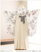 ´�ȼ� �ӥ�󥿥� oh5180 �ӥ��åȥ�󥿥� ���� ´�ȸ� ��� û�� ����ع� �ղ��� �⹻�� ����� ���ո� ������� ��ȥ� ���٥�� ���� ���� �͵� �� ��������̵�� 2026 ���֥��ɡ֥ܥ̡��륻����ץߥ�ȥ����ܥ꡼�Ĳ�