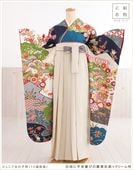 ���ع�´�ȼ� �ӥ�󥿥� ���λ� joh1316 �ե륻�å� ������ ��ʪ��󥿥� ´�ȸ� ��µ�� ���٤�ӥ����� �����ץ� 11�� 12�� ��ǯ�� ���� �͵� ��ȥ� ����� ���襤�� ȯɽ�� ������� ���Ϥ�ʿ�·ĤӤ���ں��ԡߥ��꡼���