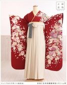 ���ع�´�ȼ� �ӥ�󥿥� ���λ� joh1405 �ե륻�å� ������ ��ʪ��󥿥� ´�ȸ� ��µ�� ���٤�ӥ����� �����ץ� 11�� 12�� ��ǯ�� ���� �͵� ��ȥ� ����� ���襤�� ȯɽ�� ������� ���Ϥ˵ȾͰ�ॷĲ��ܡߥ��꡼���