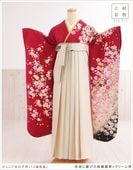 ���ع�´�ȼ� �ӥ�󥿥� ���λ� joh1417 �ե륻�å� ������ ��ʪ��󥿥� ´�ȸ� ��µ�� ���٤�ӥ����� �����ץ� 11�� 12�� ��ǯ�� ���� �͵� ��ȥ� ����� ���襤�� ȯɽ�� ������� ���Ϥ˷ĤӤΰ����ڡߥ��꡼���