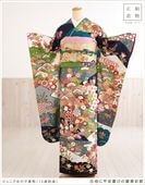 ����˥� ���λ� ���� ��ʪ��󥿥� jkfb1316 �ե륻�å� �������� �뺧�� ´�ȼ� ���٥�� ȯɽ�� ��ʬ�ΰ����ͼ� ����˥���µ �͵��֥��� ���Ϥ�ʿ�·ĤӤ���ں���