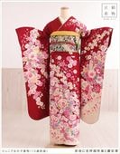 ����˥� ���λ� ���� ��ʪ��󥿥� jkfb1418 �ե륻�å� �������� �뺧�� ´�ȼ� ���٥�� ȯɽ�� ��ʬ�ΰ����ͼ� ����˥���µ �͵��֥��� ���Ϥ˵Ⱦ͸��֤ȷĺ̲�